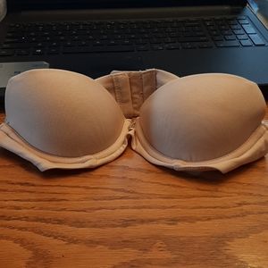 Ladies 🚺 bra